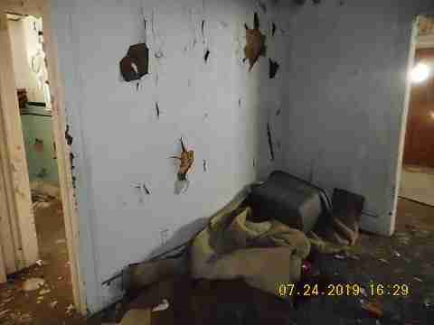 7551 Wetherby (38)_m.jpg